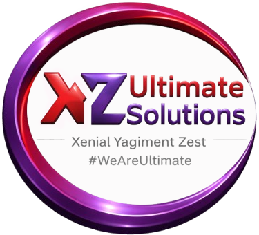 XYZ