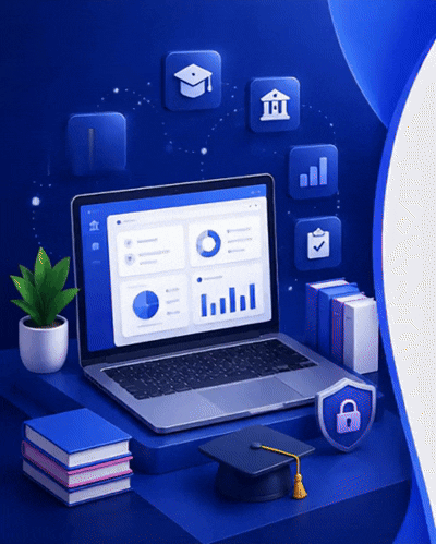 Login Image